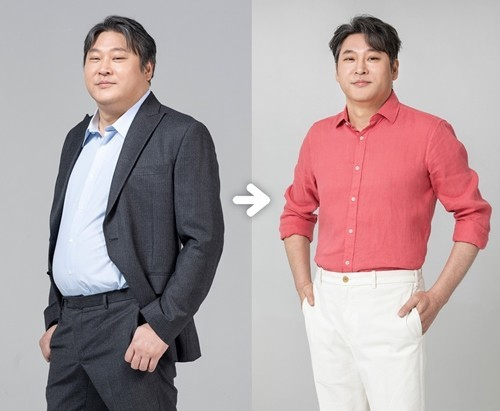 チェ・ムソン、2カ月で15キロ減量　「腹の肉が落ちてあごのラインが生じた」(朝鮮日報日本語版)