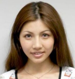 「月経前だからかな　メンタルガタガタ」人生初・正社員奮闘中の今井メロさんが涙…理由も明かす(スポーツ報知)