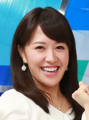 「プロ野球ニュース」堤友香アナ　第1子出産を発表「全てが小さくてたまらなく愛しいです」（スポニチアネックス）