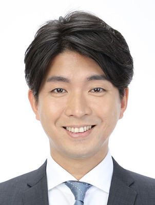 宮崎謙介　東出＆唐田不倫で好感度上昇！井上咲楽「『バブルが来た』って言ってましたよ」（東スポWeb）