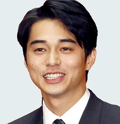 他の芸能人と何が違う？ 東出昌大の不倫をこれでもかと批判する大衆心理（日刊ゲンダイDIGITAL）