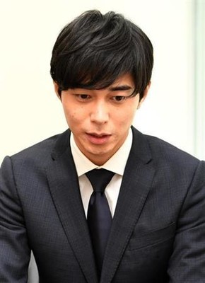 テレビ朝日の顔潰し…東出昌大の所属事務所“四苦八苦”　渡辺謙所属の大手事務所まで敵に回しかねず…（夕刊フジ）