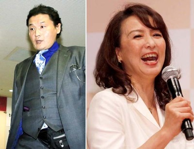 角界改革のカギ 貴乃花親方を支える“女将”花田景子の政治力（日刊ゲンダイDIGITAL）