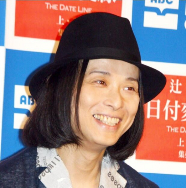 「一皿で全ての栄養が」辻仁成氏、手作り“１０種類の野菜のパスタ”に反響！パリで長男と２人暮らし(スポーツ報知)