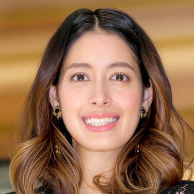 ファーストサマーウイカ、結婚を公表した理由明かす（スポーツ報知）