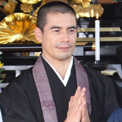 伊藤英明主演「病室で念仏を唱えないでください」第３話視聴率は８・２％　前回から２・１ポイント減（スポーツ報知）
