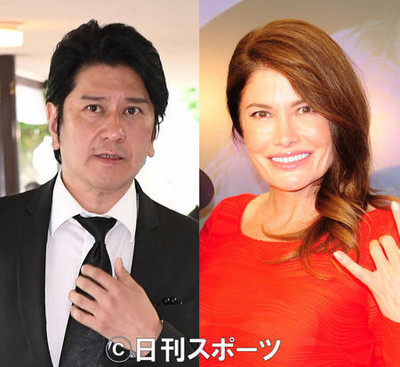 請求棄却されたカイヤ、本日中に動画で見解明らかに（日刊スポーツ）