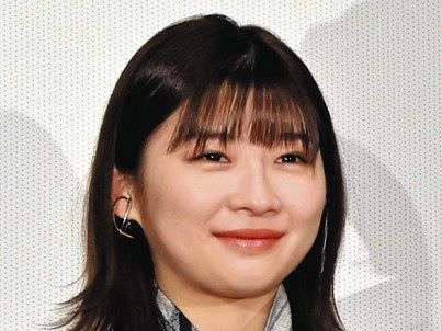 伊藤沙莉、交際相手”二股疑惑”に対する返しコメントが秀逸「一語一句全てが完璧」「16行に…知性がキラキラ」と感心の声(中日スポーツ)