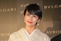 柴咲コウ、初朝ドラは「エール」でオペラ歌手役！ 窪田正孝も「今から楽しみ」（cinemacafe.net）