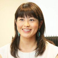森麻季アナ、第１子妊娠を発表「愛おしさが増す日々」２月に会社経営者と再婚（スポーツ報知）