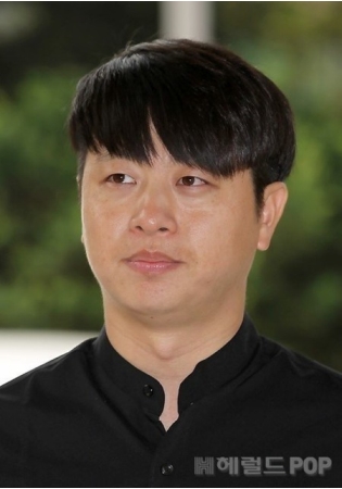 お笑いタレントのユ・サンム、闘病の末大腸がんの完治判定を受ける…ネット上に祝福のメッセージ相次ぐ(WoW!Korea)