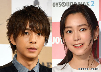 桐谷美玲インスタで第１子妊娠を報告「はじめてのことでドキドキの毎日」（東スポWeb）