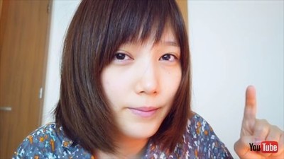 本田翼、初のメイク動画公開で大反響　「スッピンかわいすぎる…」「ずっと天使がいる」と世界が平和に近づく（ねとらぼ）