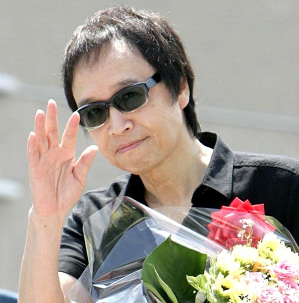 吉田拓郎“風穴”とシャウトの軌跡(前編)ピストルを鳴らした「KinKi Kids」の存在(日刊ゲンダイDIGITAL)