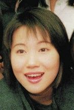 元モー娘。福田明日香、再婚5カ月でスピード離婚「思い悩む性格の私と、忙しく飛び回るお相手と、歩幅が合わず…」(中日スポーツ)