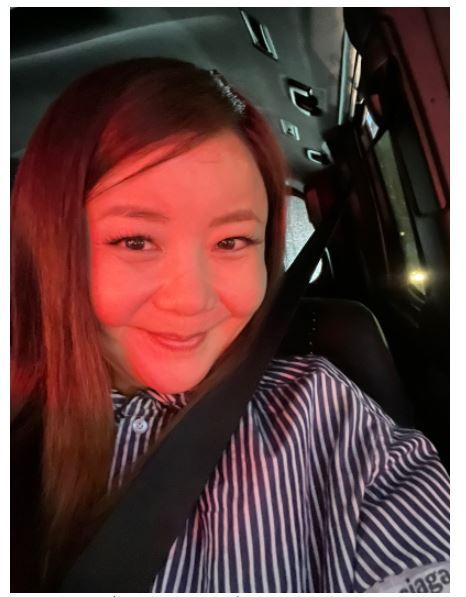 「手を使ってシッシッ」「許す事はできません」 華原朋美、夫のファンへの行動に怒りあらわ(ねとらぼ)