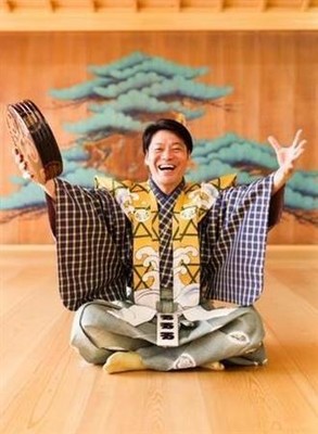体重１キロの違いを「誤差」にしない　しなやかな動きを意識した食事と運動　野村万蔵さん（夕刊フジ）