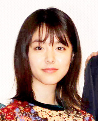 唐田えりか、主演ドラマがお蔵入り　テレ東系「１００文字―」は１０日も別番組に　ＮＨＫ出演ドラマは放送へ（スポーツ報知）
