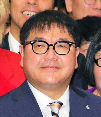 カンニング竹山“不倫の話題やめようぜ”発言でツイッター炎上明かす（スポーツ報知）
