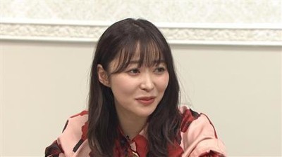 指原莉乃ＶＳ若槻千夏のトーク術に注目　「輪舞曲」第２弾（サンケイスポーツ）