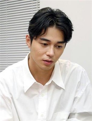 東出昌大の不倫騒動…関係ない人のつるし上げは、いじめでは？　桂春蝶の蝶々発止（夕刊フジ）
