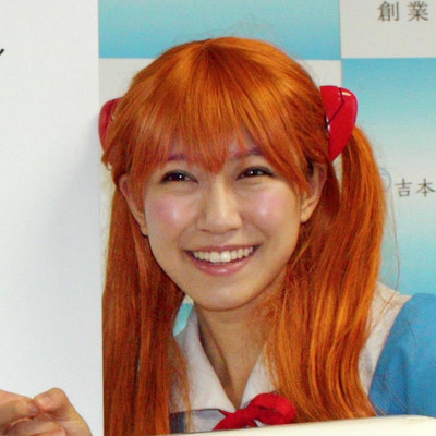 桜　稲垣早希が第１子男児を出産「ファーストチルドレンを出産致しました」（スポーツ報知）