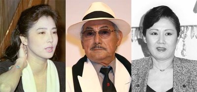 昭和のスターと孤独死…梓みちよさんと宍戸錠さんはどんな晩年を（日刊ゲンダイDIGITAL）