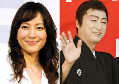 鈴木杏樹に新派俳優と「4000円ラブホ不倫」報道 超モテモテの評判も（日刊ゲンダイDIGITAL）