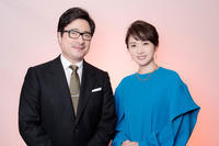 【インタビュー】ジョン・カビラ＆高島彩、今年のアカデミー賞を大予想「驚く結果が待っているかも」（cinemacafe.net）