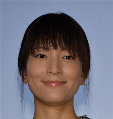 鈴木杏樹、不倫報道を謝罪「お相手から独り身になるつもりでいるというお話」（サンケイスポーツ）
