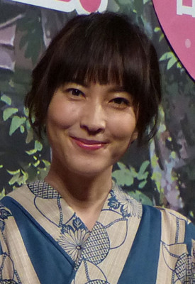 鈴木杏樹　ラジオ番組の降板発表　不倫報道受けて判断（スポニチアネックス）