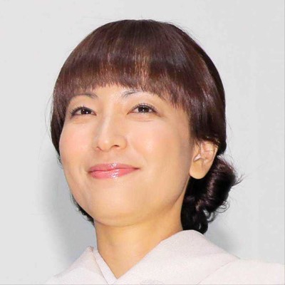 鈴木杏樹、喜多村緑郎との不倫報道を謝罪「お相手から独り身になるつもりでいるというお話があり…」（スポーツ報知）