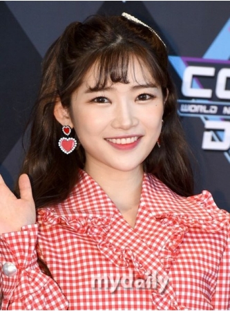 【全文】“シティポップの女神”YUKIKA、電撃結婚発表「明るい道に導いてくれる人」…韓国で活躍する日本人シンガー(WoW!Korea)