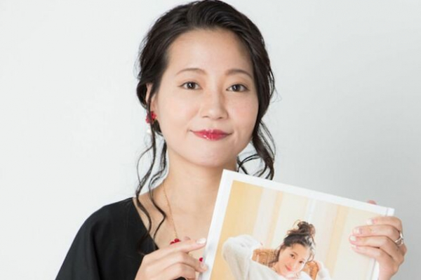 福田明日香、祖母が語った“3か月しかもたなかった”スピード離婚の真相と突然“インスタ”発表の裏事情(週刊女性PRIME)