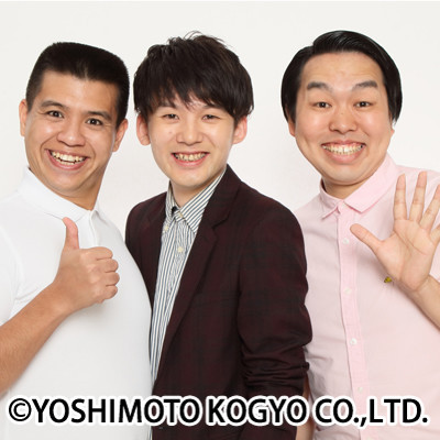 ジェラードン西本が一般女性と結婚「こんな僕でも」（お笑いナタリー）