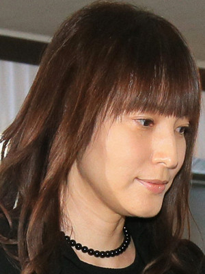 鈴木杏樹“勇み足不倫”で謝罪「独り身になるという話があり…」相手の喜多村緑郎「全て私の責任」（スポニチアネックス）