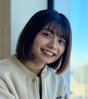 足立加奈、美の秘訣は風呂上がりに“ある部分”を縛ること（J-WAVE NEWS）