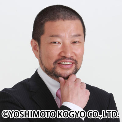 木村祐一と西方凌夫妻に第2子男児誕生「人生において素晴らしい出来事に感謝」（お笑いナタリー）
