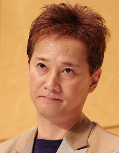 香取慎吾「20億円新居」建設報道で気になる中居正広の“懐事情” 元SMAPでは収入ダントツ(日刊ゲンダイDIGITAL)