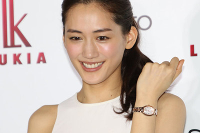 俳優の進化が圧巻だった『奥様は、取り扱い注意』～トレンディからクオリティの時代へ～（トレンドニュース（GYAO））
