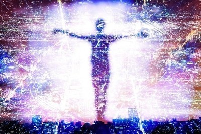 再現VTRで「死んじゃいな」と聞こえた？　「笑ってコラえて」視聴者騒然、日テレに真相を聞くと...（J-CASTニュース）