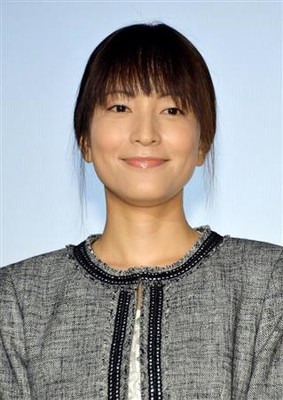 鈴木杏樹「休憩４千円」のラブホで４時間　“五十路不倫”謝罪で釈明も…（夕刊フジ）