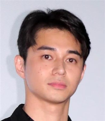 東出昌大、不倫報道後初ＮＨＫで番組収録　春風亭一之輔「縮んでた」（サンケイスポーツ）