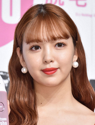 藤田ニコル「難しい世界」　モデル業界の美容事情を告白「自分でDMする」（スポニチアネックス）