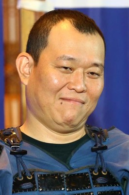 千原せいじ消滅危機…2度の不倫疑惑でテレビ局「出禁」状態（日刊ゲンダイDIGITAL）