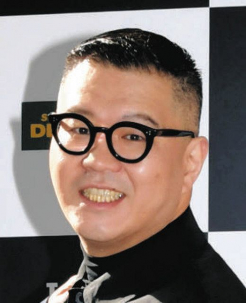 相方・じろうが突然暴露「シソンヌ」長谷川忍に第1子誕生 3108グラムの男児(中日スポーツ)