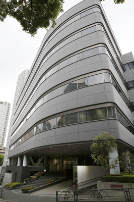 アメとムチを使い分け…剛腕・滝沢秀明ジャニーズ副社長の孤軍奮闘（日刊ゲンダイDIGITAL）