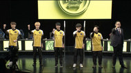 ソフトバンクの実力はいかに！ 「LJL 2020 Spring Split」開幕戦レポート（Impress Watch）