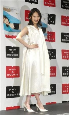 大政絢、親友・桐谷美玲の妊娠に「いろいろ物あげておばちゃんぽくなりそう」（サンケイスポーツ）