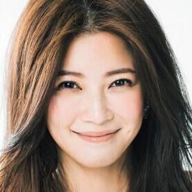 元「AneCan」人気モデル・森絵里香が離婚発表「こんな未来は想像していなかった」(スポーツ報知)